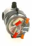 Bosch F026402016 Filtru combustibil