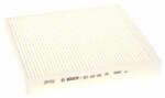 Bosch 1987432080 Filtru, aer habitaclu