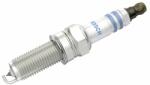 Bosch 0242145510 Bujii Bujie