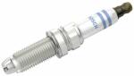 Bosch 0242140507 Bujii Bujie