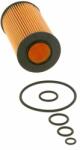 Bosch 1457429263 Filtru ulei