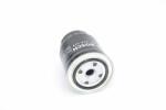 Bosch 1457434439 Filtru combustibil