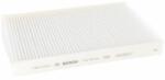 Bosch 1987432258 Filtru, aer habitaclu
