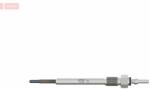 DENSO DG-180 Bujie incandescenta