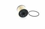 Bosch 1457431707 Filtru combustibil