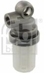 Febi Bilstein 35160 Filtru combustibil