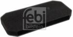 Febi Bilstein 23581 Filtru, aer habitaclu