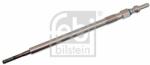 Febi Bilstein 49536 Bujie incandescenta