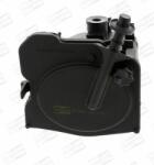 CHAMPION CFF100454 Filtru combustibil