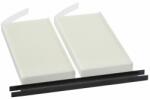 Bosch 1987432078 Filtru, aer habitaclu