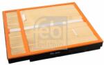 Febi Bilstein 29757 Filtru aer