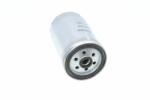 Bosch 1457434314 Filtru combustibil