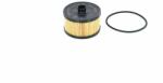 Bosch F026407231 Filtru ulei