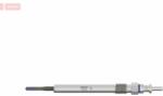 DENSO DG-616 Bujie incandescenta