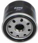 KAVO PARTS Filtru ulei KAVO PARTS SO-927 (SO-927)