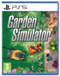 Toplitz Productions Garden Simulator (PS5)