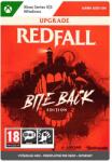 Bethesda Redfall [Bite Back Upgrade Edition] (Xbox Series X/S)