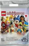 LEGO® Disney 100 Minifigures (71038)