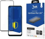 3mk Protection Husa Oppo A53 2020/A53s Black - 3mk HardGlass Max Lite - pcone