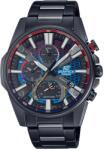 Casio EQB-1200HG-1AER Ceas