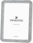 Swarovski képkeret Minera - ezüst Univerzális méret