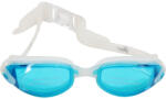 SWIMFIT 606150d Lexo Aqua/White