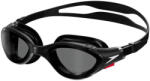 Speedo Biofuse 2.0 Black (8-00233214501)