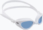 TYR Special Ops 2.0 Polarized Non-Mirrored (LGSPL2P_100)