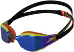 Speedo Fastskin Hyper Elite Mirror Junior