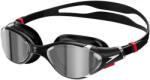 Speedo Biofuse 2.0 Mirror Silver/Black (8-002331A273)