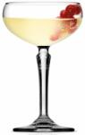  Libbey SPKSY kristály koktél kehely 240 ml - 12 db-tól