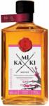 Kamiki Sakura Malt Whisky 0, 5L 48% - mindenamibar