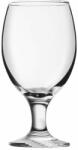  G. Kehely 390 ml sörös - 6 db-tól