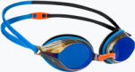 Speedo Vengeance Mirror Blue (68-11324)