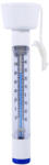PurePool Deluxe bólyás medence hőmérő 0-50°C PP8003