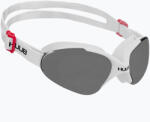 HUUB Vision White (A2-VIGW)
