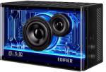 Edifier QD35 Black