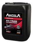 Akcela Ulei transmisie si hidraulic Akcela HY-TRAN Ultraction 80W - 20 Litri