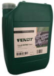 Fendt Ulei hidraulic si transmisie Fendt Extra Trans 10W40 - 20 Litri