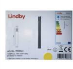 Lindby Enja LW0585