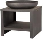 Esschert Design 444908