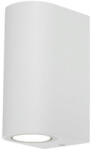 BRAYTRON Rita-P BR-BG32-00220