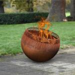 Esschert Design 442358