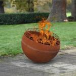 Esschert Design 442357