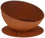 Esschert Design 444904