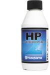 Husqvarna Масло Husqvarna 2T HP 0.1L (587808501)