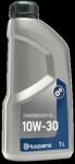Husqvarna Трансмисионно масло Husqvarna 4T OIL 10W30 1L (597687001)
