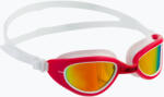 ZONE3 Attack Red/White (SA18GOGAT108)