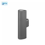 BRAYTRON Sirius BR-BG40-00802