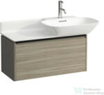 Laufen H4030031102621